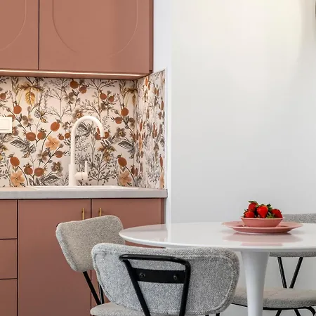 Aone Luxury * Каламата